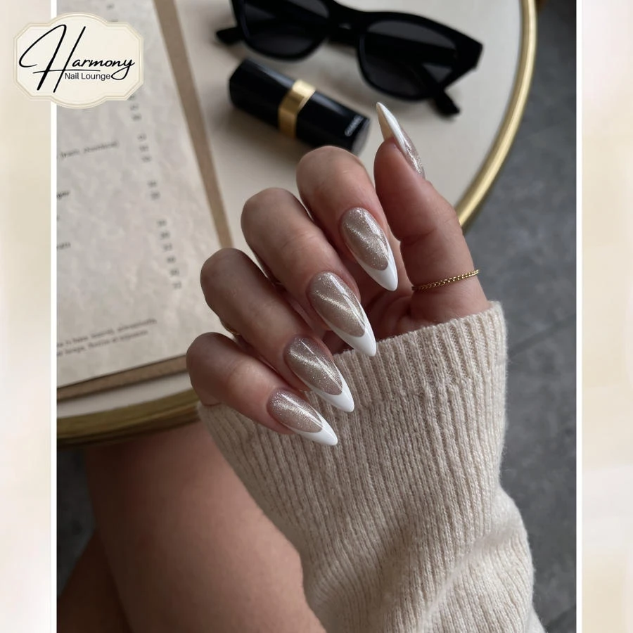 Nails Design